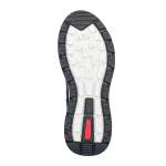 náhled Pánské polobotky RIEKER 06103-14 modrá W6