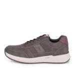 náhled Pánské polobotky RIEKER 11505-25 hnědá W6