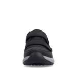 náhled Pánské polobotky RIEKER 11552-00 černá W6