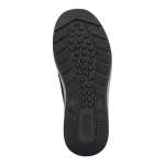 náhled Pánské polobotky RIEKER 11552-00 černá W6