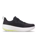 náhled Dámské tenisky RIEKER W4301-00   BLACK   H/W6