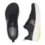 náhled Dámské tenisky RIEKER W4301-00   BLACK   H/W6