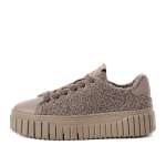 náhled Dámské tenisky TAMARIS 1-23705-45 TAUPE 341 H/W6