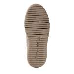 náhled Dámské tenisky TAMARIS 1-23705-45 TAUPE 341 H/W6
