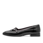 náhled Dámské baleríny TAMARIS 22156-47-001 černá W6