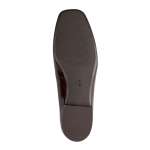 náhled Dámské baleríny TAMARIS 22156-47-359 hnědá W6