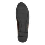 náhled Dámské baleríny TAMARIS 22170-45-304 hnědá W6