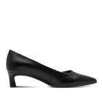 náhled Dámské lodičky TAMARIS 22351-47-0A1 černá W6