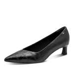 náhled Dámské lodičky TAMARIS 22351-47-028 černá W6