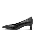 náhled Dámské lodičky TAMARIS 22351-47-028 černá W6