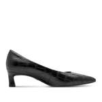 náhled Dámské lodičky TAMARIS 22351-47-028 černá W6