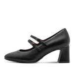náhled Dámské lodičky TAMARIS 22469-47-001 černá W6