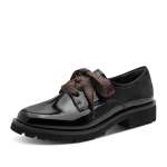náhled Dámské polobotky TAMARIS 23649-47-001 černá W6
