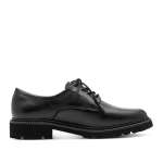 náhled Dámské polobotky TAMARIS 23649-47-020 černá W6