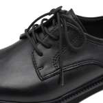 náhled Dámské polobotky TAMARIS 23649-47-020 černá W6