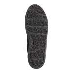 náhled Dámské tenisky TAMARIS 1-23751-44 MOCCA/LEOPARD 369 H/W6