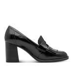 náhled Dámské mokasíny TAMARIS 24454-47-001 černá W6