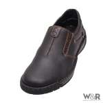 náhled Pánská obuv RIEKER B0361/25 BRAUN H/W 15