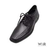 náhled Pánská obuv RIEKER 19814/00 SCHWARZ H/W 15