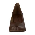 náhled Dámská obuv TAMARIS 1-1-22302-26 NUT ANTIC 444