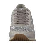 náhled Dámská obuv TAMARIS 1-1-23601-26 SILVER COMB 948