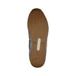 náhled Dámská obuv TAMARIS 1-1-23601-26 SILVER COMB 948