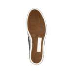 náhled Dámská obuv TAMARIS 1-1-23656-26 BLK DOTS COMB 026