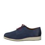 náhled Dámská obuv TAMARIS 1-1-23614-26 NAVY 805