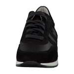 náhled Dámská obuv TAMARIS 1-1-23628-26 BLACK/BLACK 056