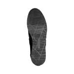 náhled Dámská obuv TAMARIS 1-1-23628-26 BLACK/BLACK 056