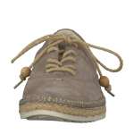 náhled Dámská obuv TAMARIS 1-1-23635-26 SMOKE ANTIC 276