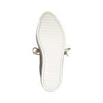 náhled Dámská obuv TAMARIS 1-1-23635-26 SMOKE ANTIC 276