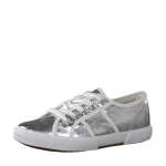 náhled Dámská obuv TAMARIS 1-1-23660-26 SILVER STRUCT. 927