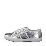 náhled Dámská obuv TAMARIS 1-1-23660-26 SILVER STRUCT. 927