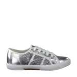 náhled Dámská obuv TAMARIS 1-1-23660-26 SILVER STRUCT. 927