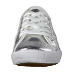 náhled Dámská obuv TAMARIS 1-1-23660-26 SILVER STRUCT. 927