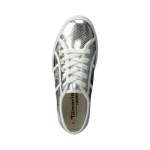 náhled Dámská obuv TAMARIS 1-1-23660-26 SILVER STRUCT. 927