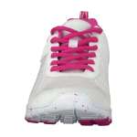 náhled Dámská obuv TAMARIS 1-1-23706-26 WHITE/FUXIA 159