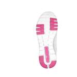 náhled Dámská obuv TAMARIS 1-1-23706-26 WHITE/FUXIA 159