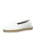 náhled Dámská obuv TAMARIS 1-1-24613-26 OFFWHT. CANVAS 122