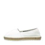 náhled Dámská obuv TAMARIS 1-1-24613-26 OFFWHT. CANVAS 122