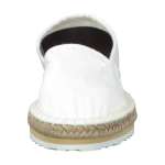 náhled Dámská obuv TAMARIS 1-1-24613-26 OFFWHT. CANVAS 122