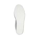 náhled Dámská obuv TAMARIS 1-1-24613-26 OFFWHT. CANVAS 122