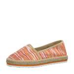 náhled Dámská obuv TAMARIS 1-1-24613-26 MULTI. STRIPED 943