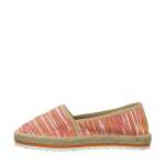 náhled Dámská obuv TAMARIS 1-1-24613-26 MULTI. STRIPED 943