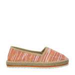náhled Dámská obuv TAMARIS 1-1-24613-26 MULTI. STRIPED 943