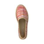 náhled Dámská obuv TAMARIS 1-1-24613-26 MULTI. STRIPED 943