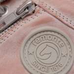 náhled Dámské tenisky RIEKER R3408/31 ROSA F/S 16