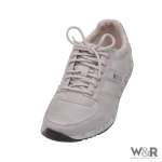 náhled Dámská obuv MUSTANG 1226-303-22 HELLGRAU