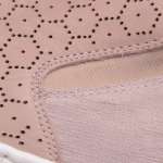 náhled Dámská obuv M3966/31 ROSA F/S 16